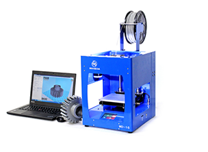 0d51fccdc98bb97cdf8dcdbdeed3a833.png 0d51fccdc98bb97cdf8dcdbdeed3a833.png