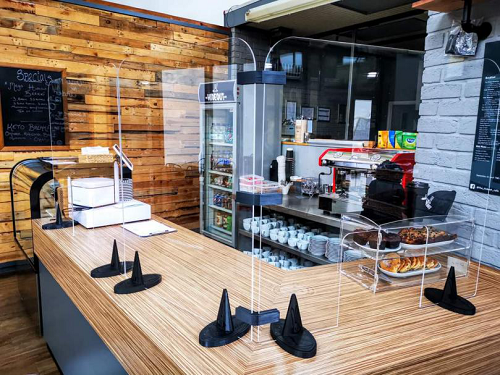 3D打印微工厂,首选华体会3D打印机(图3) 3D打印微工厂,首选华体会3D打印机(图3)