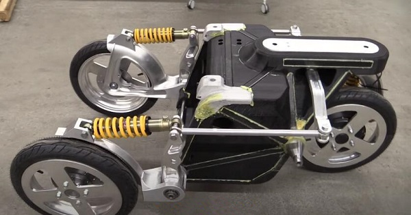 华体会3D打印机可以打印碳纤维吗?(图3) 华体会3D打印机可以打印碳纤维吗?(图3)